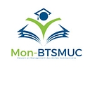 mon-btsmuc.com icon