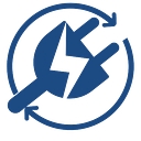 mon-club-elec.fr logo