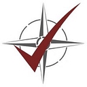 L'agence logo