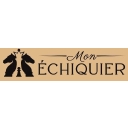 Mon Echiquier logo