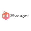 mon-expert-digital.com logo