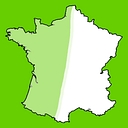mon-grand-est.fr logo