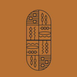 Mon Grilladin Traiteur logo