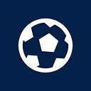 mon-match.com logo