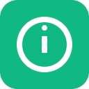 mon-salaire-net.fr logo