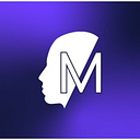 Mona AI logo