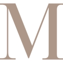 Mona logo