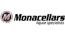 Monacellars logo
