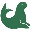 Favicon of Monachus