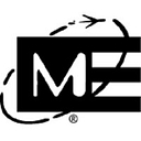 Monaco Enterprises Inc logo