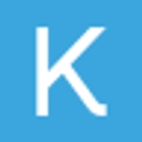 Hotel Monaco Philadelphia, A Kimpton Hotel logo