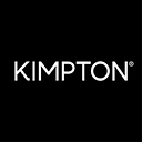 Hotel Monaco   Salt Lake City, A Kimpton Hotel logo