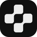 Monaco logo