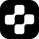 Monaco logo