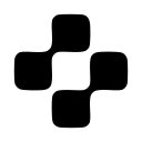 Monaco logo