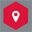 Monaco Growth Forums logo