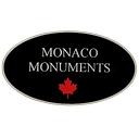 Monacomonuments logo