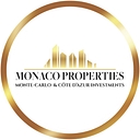 Favicon of Monaco Properties