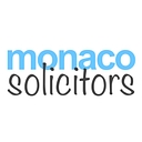 Favicon of Monaco Solicitors