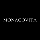 MONACOVITA logo