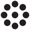 Monad logo