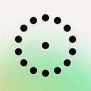 Monad logo