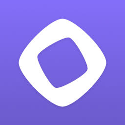 MF Services (Delaware), Inc. logo