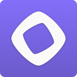 Monad logo