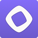 Monad Foundation