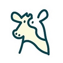 Mona Dairy logo