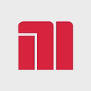 Monadelphous logo