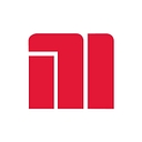 Monadelphous logo