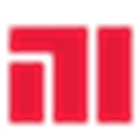 Monadelphous logo