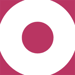 Mona Dermatology logo