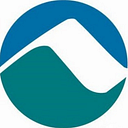 Monadnock Community Hospital logo