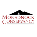 The Monadnock Conservancy logo