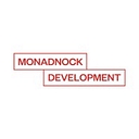 Monadnock Development Llc logo