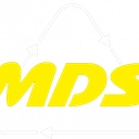 Monadnock Disposal Service, Inc. logo