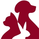 Monadnock Region Humane Society