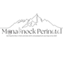 Favicon of Monadnock Perinatal