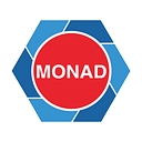 Monad