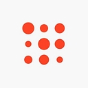 Monaeo logo