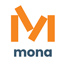 MONA FOUNDATION logo
