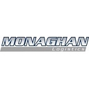 Monaghan Logistics logo