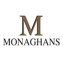 Monaghans Cashmere 