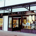 Monaghans Jewellers