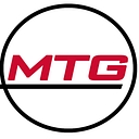 Monaghan Tooling Group logo