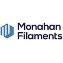 Monahan Filaments, Llc logo