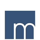 Monahan Law Group, Llc logo