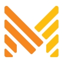 Mha Monahans logo